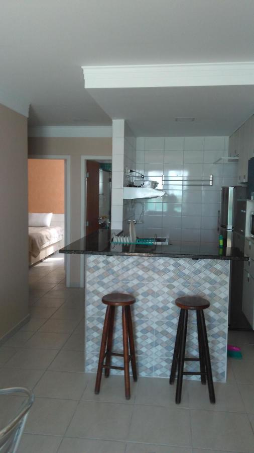 D Frente Green D 2 Vila Velha  Exterior foto